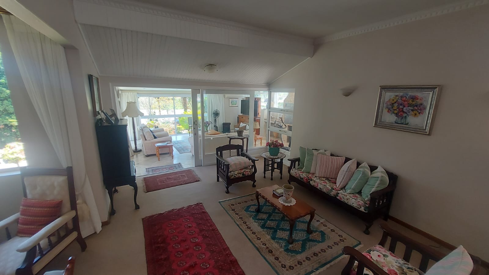 3 Bedroom Property for Sale in Bonnie Doone Eastern Cape